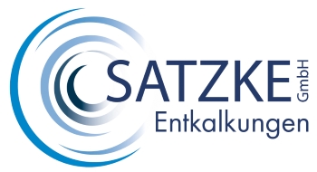 Satzke GmbH